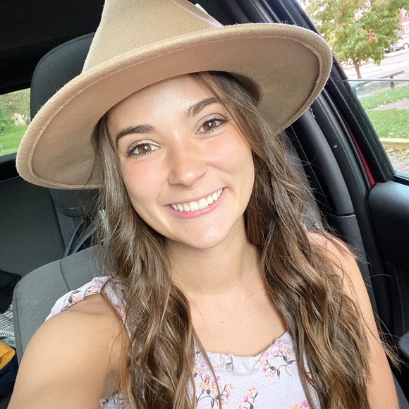 kaylorgreer11